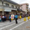 Desfile Cívico- 7 de setembro de 2019 (71)